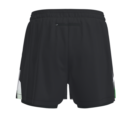 Fast Shorts Men