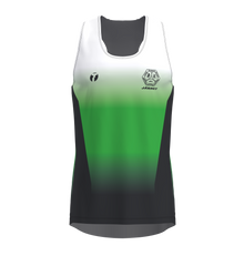 Fast 3.0 Singlet Men