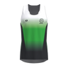Fast 3.0 Singlet Women