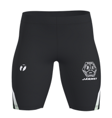 Run 2.0 Short Tights Men