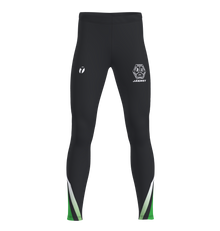 Run 2.0 Long Tights Men