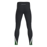 Run 2.0 Long Tights Men