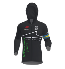 Flex 3.0 Hoodie Men
