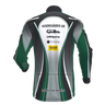 Team Micro Jacket Jr