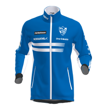 Trainer 3.0 Jacket Jr