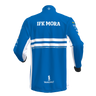 Trainer 3.0 Jacket Jr