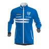 Trainer 3.0 Jacket Women