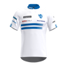 Trail Shirt SS Men