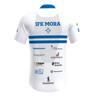 Trail Shirt SS Men
