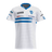 Basic Mesh O-Shirt SS Men
