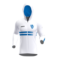 Flex 3.0 Hoodie Junior