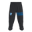 Trail O-pants Men