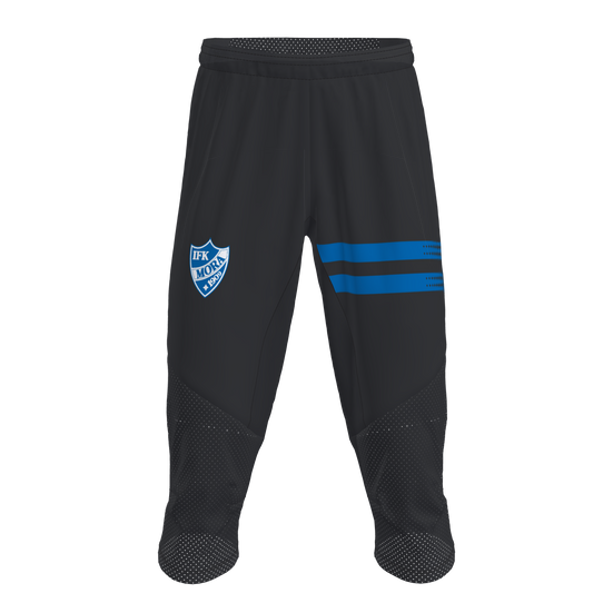 Trail O-pants Men