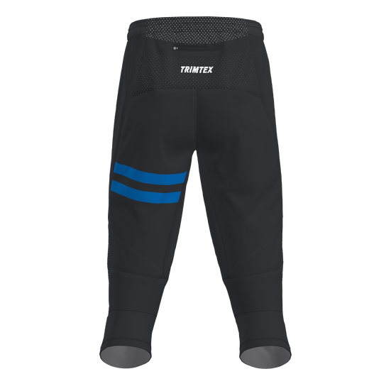 Trail O-pants Jr