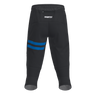 Trail O-pants Jr