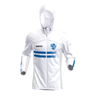 Feather Jacket Men