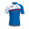 Elite 2.0 Shirt SS Men
