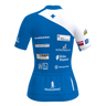 Elite 2.0 Shirt SS Women