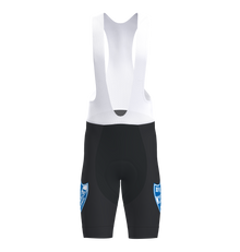 Elite Bib Shorts Women