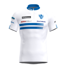 Rapid 2.0 O-Shirt SS Jr