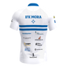 Rapid 2.0 O-Shirt SS Jr