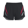 Lead 2.0 Shorts Women