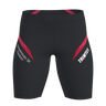 Run 2.0 Short Tights Men