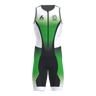 Drive 2 Skinsuit Men