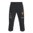 Basic Short O-Pants Jr