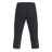 Basic Short O-Pants Jr