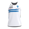 Run Singlet Men