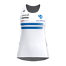 Run Singlet Women