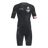 Aero 4 Speedsuit LD Men