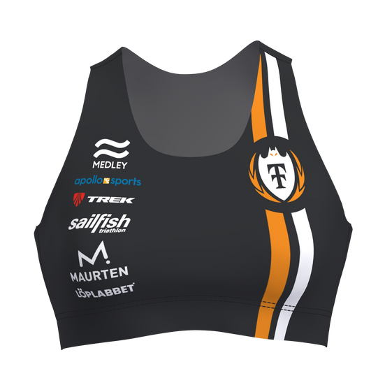 Run Top Women