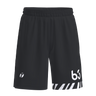 Adapt 2.0 shorts men