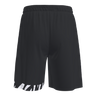Adapt 2.0 shorts men