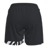 Adapt 2.0 shorts women