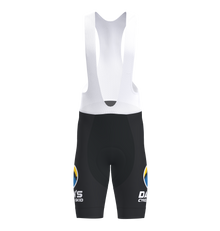 Elite Bib Shorts Men