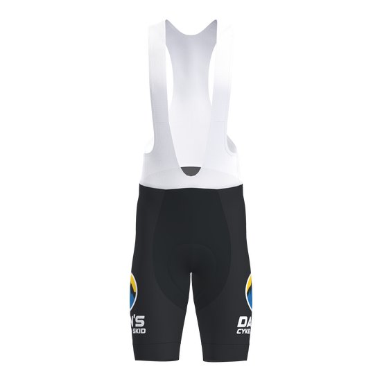 Elite Bib Shorts Women