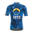 Elite 2.0 Shirt SS Men