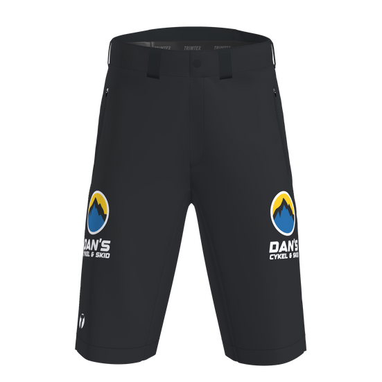 Enduro 2.0 Shorts Men