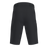 Enduro 2.0 Shorts Men