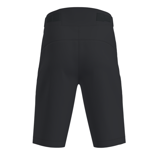 Enduro 2.0 Shorts Men