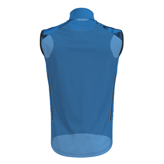 Elite Lightweight Vest Men