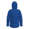 Storm Down 500 2.0 Jacket Jr