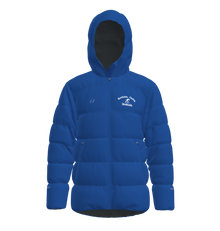 Storm Down 500 2.0 Jacket Women