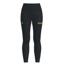 Adapt Long Tights TX Women