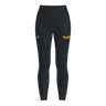 Adapt Long Tights TX Women