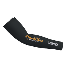 Giro Arm Warmers TX