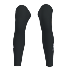 Giro TX Leg Warmers